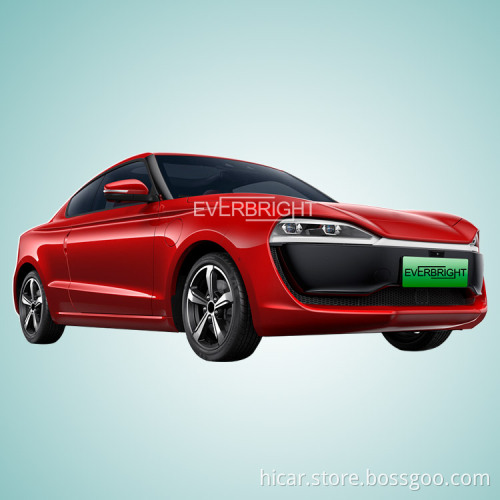 Used Cars Electric Hybrid Pickup Trucks  2022 for sale